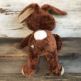 画像3: Vintage Nestle Quik The Bunny Plush Doll RUSS (T263)