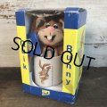 Vintage Nestle Quik The Bunny Limited Editio (T254)