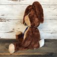 画像4: Vintage Nestle Quik The Bunny Plush Doll RUSS (T263)