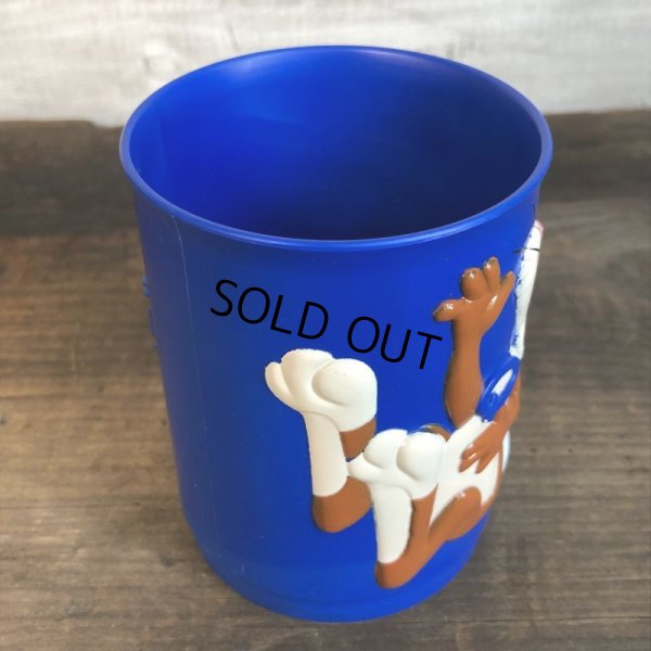 画像5: Vintage Nestle Quik The Bunny Mug (T259)