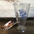 Vintage Nestle Quik The Bunny Cup (T257)