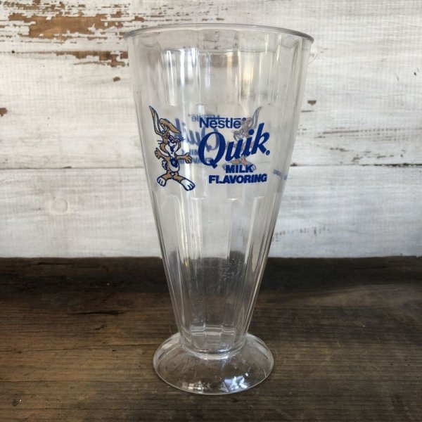 画像3: Vintage Nestle Quik The Bunny Cup (T257)