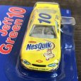 画像4: Vintage Nestle Quik The Bunny Hot WheeL (T255)