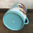 画像6: Vintage Nestle Quik The Bunny Mug (T260)