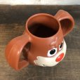 画像4: Vintage Nestle Quik The Bunny Mug (T258)