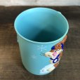 画像5: Vintage Nestle Quik The Bunny Mug (T260)