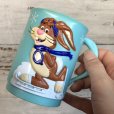 画像7: Vintage Nestle Quik The Bunny Mug (T260)