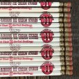 画像3: Vintage 31 Baskin-Robbins Pencil Dead Stock (T270)