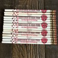 画像5: Vintage 31 Baskin-Robbins Pencil Dead Stock (T270)