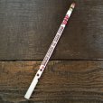 画像6: Vintage 31 Baskin-Robbins Pencil Dead Stock (T270)