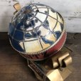 画像9: Vintage 70s Schlitz Beer Spinning Globe Motion Lighted Sign (T271)