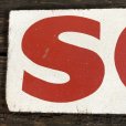 画像5: Vintage Sign SOLD (T287)