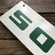 画像8: Vintage Sign SOLD (T293)