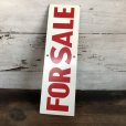 画像3: Vintage Sign FOR SALE (T294)