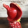 画像5: Vintage Gund Harveytoons Hand Puppets Wendy (T936)