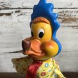 画像4: Vintage Gund Harveytoons Hand Puppets Baby Huey (T938)