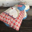 画像6: Vintage Tooth Fairy Pillow Doll  (T297) 　