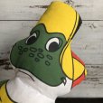 画像2: Vintage Kellogg DIG 'EM Pillow Doll  (T300) 　 (2)