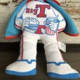 画像7: Vintage Big T Pillow Doll  (T299) 　