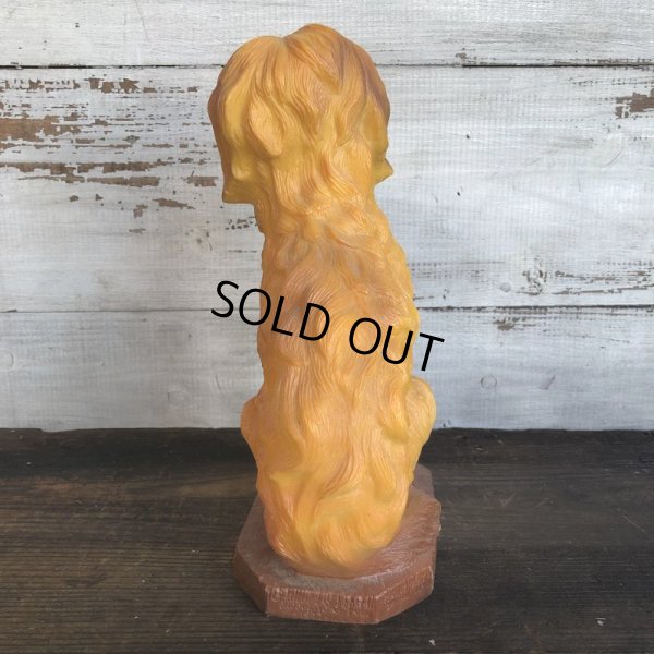 画像3: 70s Vintage Bank Doll Benji (T299)