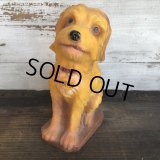 70s Vintage Bank Doll Benji (T299)