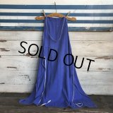Vintage Advertising Work Apron (T299)