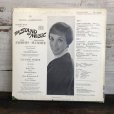 画像4: 60s Vintage LP The Sound of Music (T297) (4)