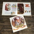 画像5: 70s Vintage LP Disney Country Bear Jamboree (T304)