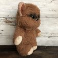 画像3: 80s Vintage Kenner Wicket the Ework (T306)