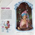 画像10: 70s Vintage LP Disney Country Bear Jamboree (T304)