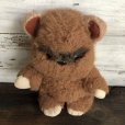 画像6: 80s Vintage Kenner Wicket the Ework (T306)