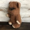 画像2: 80s Vintage Kenner Wicket the Ework (T306) (2)