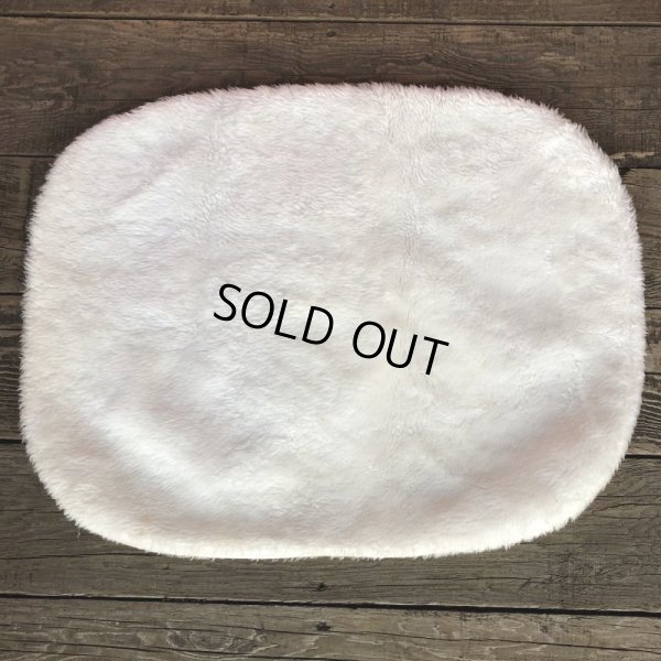 画像8: Vintage Golden Crisp Sugar Bear Cushion (T308)