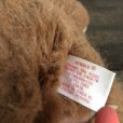 画像5: 80s Vintage Kenner Wicket the Ework (T306)