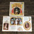 画像7: 70s Vintage LP Disney Country Bear Jamboree (T304)