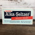 画像8: Vintage AVON Alka Selter Soaps w/box (T310)