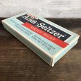 画像7: Vintage AVON Alka Selter Soaps w/box (T310)