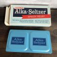 画像4: Vintage AVON Alka Selter Soaps w/box (T310)