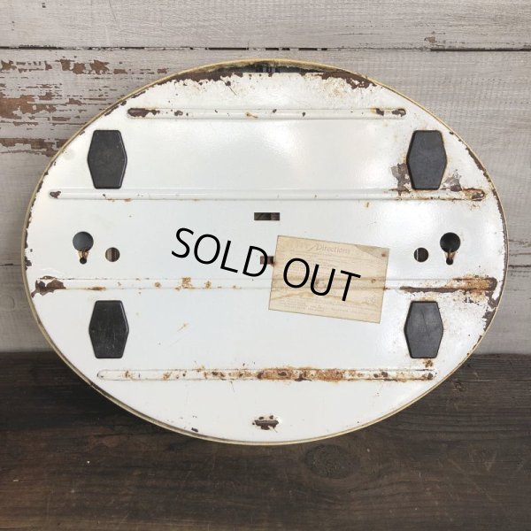 画像4: 70s Vintage Charlie Tuna Bath Room Scale (T312)