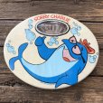 画像8: 70s Vintage Charlie Tuna Bath Room Scale (T312)