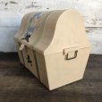 画像4: 70s Vintage Cap'n Crunch Treasure box (T317)