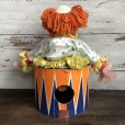 画像4: Vintage 1950's Bozo The Clown Animated Store Display (T318) 