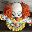 画像6: Vintage 1950's Bozo The Clown Animated Store Display (T318) 