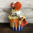 画像3: Vintage 1950's Bozo The Clown Animated Store Display (T318) 