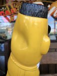 画像8: 70s Vintage Bank Doll Bart Yellow (T335) 