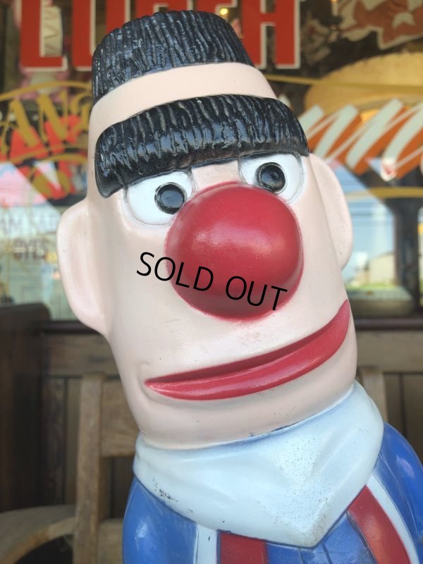 画像5: 70s Vintage Bank Doll Bart Blue (T333) 