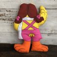 画像3: 80s Vintage McDonald's Pillow Doll Birdy (T345) 