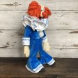 画像5: 60s Vintage Mattel BOZO the Clown Doll (T376)