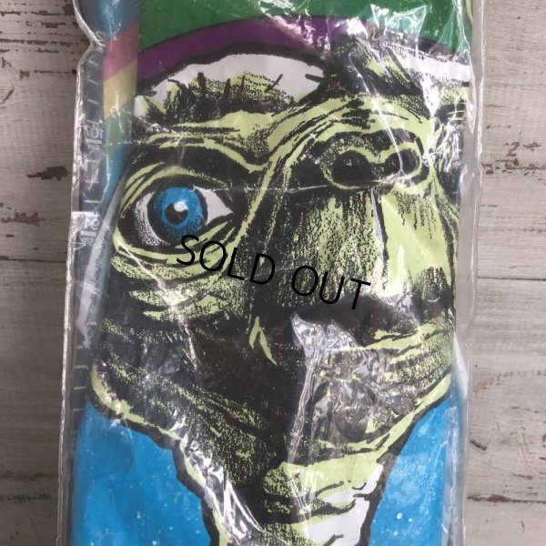 画像6: 80s Vintage Dead Stock E.T. KITE (T373)
