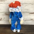 画像6: 60s Vintage Mattel BOZO the Clown Doll (T376)